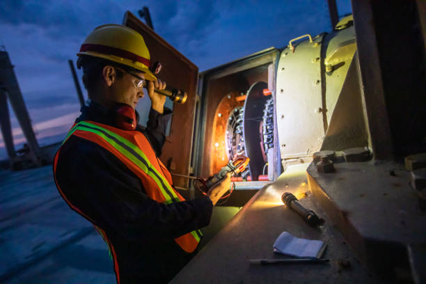 Best Electrical System Inspection  in Brittany Farms The Highlands, PA