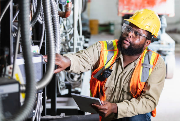 Best Generator Installation Services  in Brittany Farms The Highlands, PA
